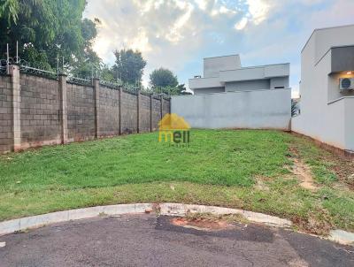 Terreno em Condom�nio para Venda, em �lvares Machado, bairro Residencial Valencia II