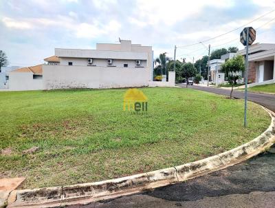 Terreno em Condom�nio para Venda, em �lvares Machado, bairro Residencial Valencia II