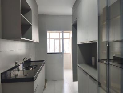 Apartamento para Venda, em Presidente Prudente, bairro Centro, 2 dormit�rios, 3 banheiros, 1 su�te, 1 vaga