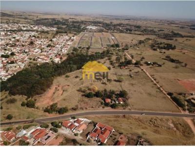 Apartamento para Venda, em , bairro 