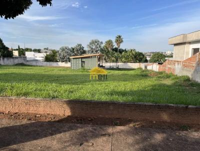 Terreno em Condom�nio para Venda, em �lvares Machado, bairro Condom�nio Gramado