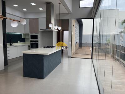 Casa em Condom�nio para Venda, em �lvares Machado, bairro Residencial Val�ncia I, 3 dormit�rios, 4 banheiros, 1 su�te, 2 vagas