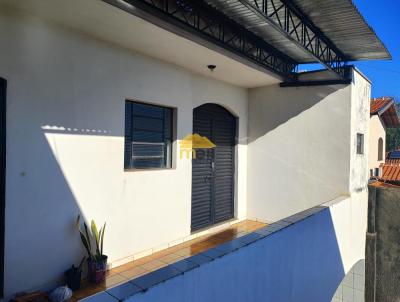 Kitnet para Loca��o, em Presidente Prudente, bairro Jardim Bongiovani, 1 dormit�rio, 1 banheiro