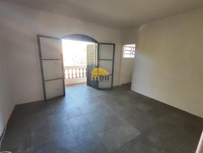Kitnet para Loca��o, em Presidente Prudente, bairro Jardim Bongiovani, 1 dormit�rio, 1 banheiro