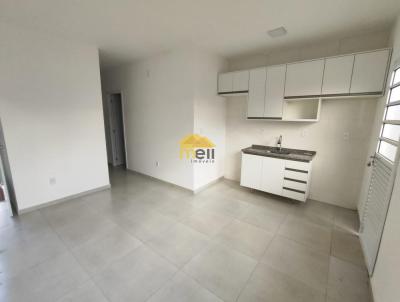 Casa em Condom�nio para Loca��o, em Presidente Prudente, bairro Condom�nio Eco Ville, 3 dormit�rios, 1 banheiro, 1 su�te, 1 vaga