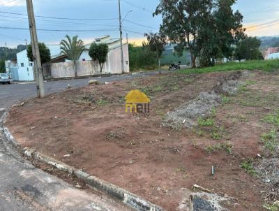 Terreno para Venda, em �lvares Machado, bairro Residencial Marcia Ferenandes