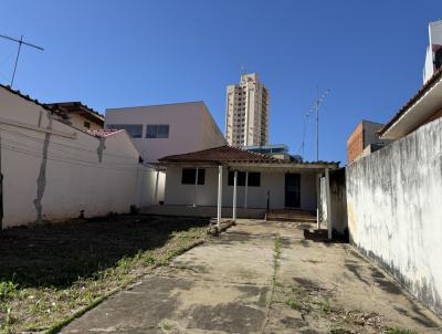 Casa para Loca��o, em Presidente Prudente, bairro Vila Tabajara, 2 dormit�rios, 2 banheiros, 4 vagas