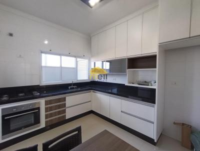 Casa em Condom�nio para Venda, em �lvares Machado, bairro Residencial Val�ncia I, 3 dormit�rios, 2 banheiros, 1 su�te, 2 vagas