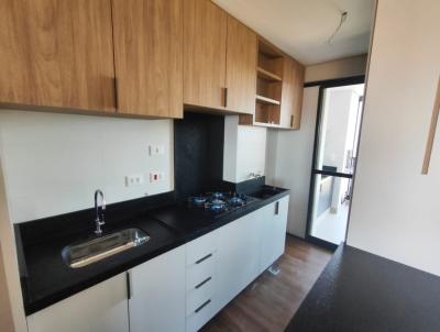 Apartamento para Loca��o, em Presidente Prudente, bairro Vila Gl�ria, 3 dormit�rios, 4 banheiros, 3 su�tes, 2 vagas