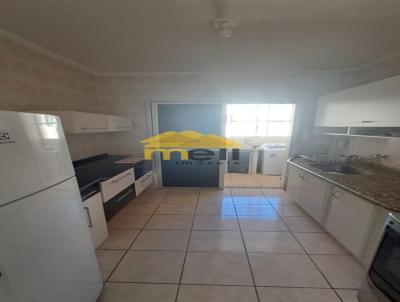 Apartamento para Venda, em Presidente Prudente, bairro Jardim Eldorado, 3 dormit�rios, 1 banheiro, 1 vaga
