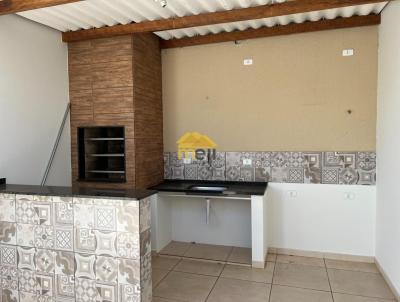 Casa para Venda, em , bairro Parque Residencial Servantes II, 3 dormit�rios, 2 banheiros, 1 su�te, 1 vaga