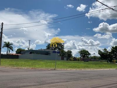 Terreno em Condom�nio para Venda, em �lvares Machado, bairro Residencial Valencia II