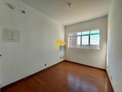 Apartamento para Venda, em Presidente Prudente, bairro Centro, 3 dormit�rios, 2 banheiros, 1 su�te, 2 vagas