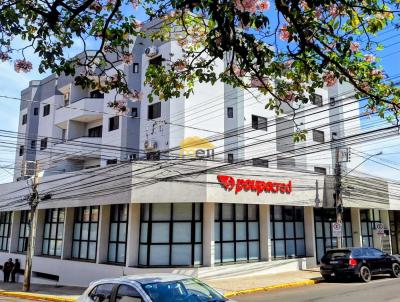 Apartamento para Venda, em Presidente Prudente, bairro Vila Nova, 3 dormit�rios, 3 banheiros, 1 su�te, 2 vagas