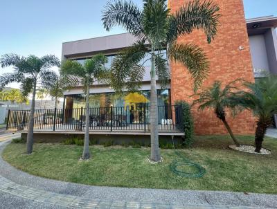 Comercial para Loca��o, em Presidente Prudente, bairro Parque Residencial Damha II