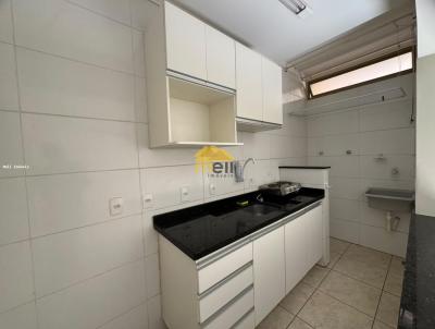 Kitnet para Loca��o, em Presidente Prudente, bairro Jardim das Rosas, 1 dormit�rio, 1 banheiro