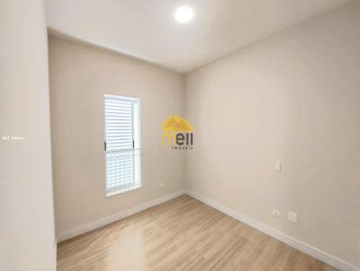 Apartamento para Venda, em Presidente Prudente, bairro Vila Maristela, 3 dormit�rios, 3 banheiros, 1 su�te, 1 vaga