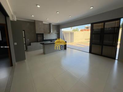 Casa em Condom�nio para Venda, em �lvares Machado, bairro Gramado Park Residencial, 3 dormit�rios, 5 banheiros, 3 su�tes, 4 vagas