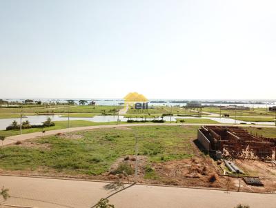 Terreno para Venda, em Panorama, bairro Condom�nio Bela Vista