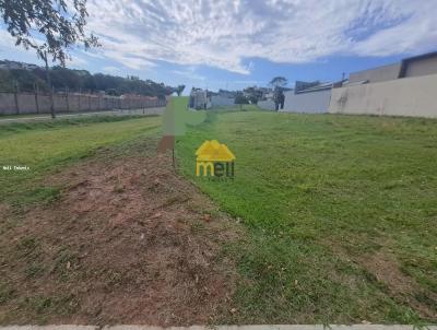 Terreno em Condom�nio para Venda, em Presidente Prudente, bairro Residencial Monte Azul