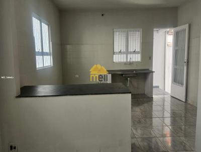 Casa para Venda, em Presidente Prudente, bairro Jardim Barcelona, 2 dormit�rios, 2 banheiros, 2 vagas