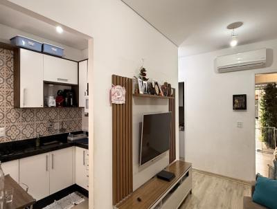Casa em Condom�nio para Venda, em Presidente Prudente, bairro Condom�nio Residencial Vale dos Reis, 2 dormit�rios, 2 banheiros, 2 vagas