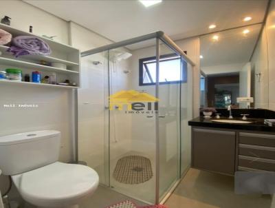 Apartamento para Venda, em Presidente Prudente, bairro Vila Santa Helena, 2 dormit�rios, 2 banheiros, 1 su�te, 1 vaga