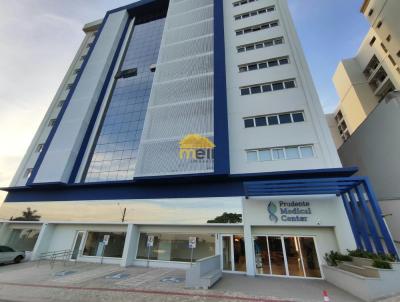 Comercial para Loca��o, em Presidente Prudente, bairro Jardim Alto da Boa Vista
