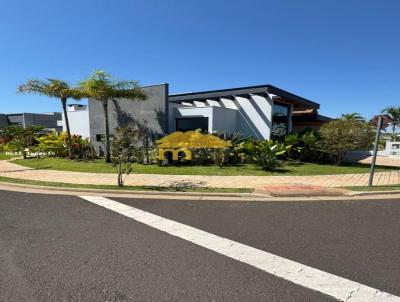 Casa em Condom�nio para Venda, em , bairro Parque Residencial Damha IV, 3 dormit�rios, 5 banheiros, 3 su�tes, 2 vagas