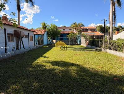 Casa em Condom�nio para Venda, em Martin�polis, bairro Condominio Recanto, 2 dormit�rios, 2 banheiros, 1 su�te, 2 vagas