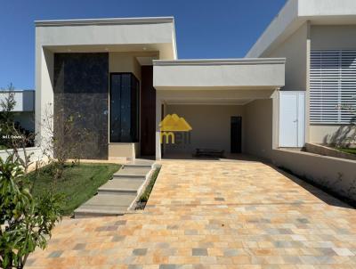 Casa em Condom�nio para Venda, em �lvares Machado, bairro Condom�nio Izabel Mizobe, 3 dormit�rios, 3 banheiros, 1 su�te, 2 vagas