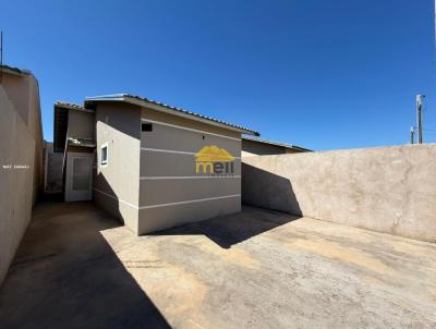 Casa em Condom�nio para Venda, em Presidente Prudente, bairro Condom�nio Eco Ville I, 3 dormit�rios, 2 banheiros, 1 su�te, 2 vagas