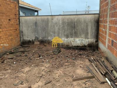 Terreno para Venda, em Presidente Prudente, bairro Porto Bello Residence