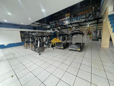 imagem-miniatura