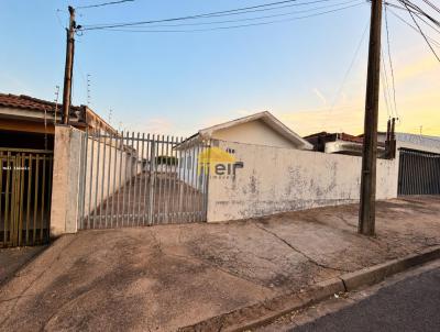 Casa para Venda, em Presidente Prudente, bairro Jardim Maracan�
