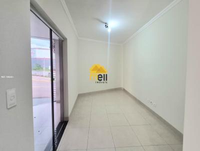 Casa para Venda, em Presidente Prudente, bairro Jardim Regina, 3 dormit�rios, 1 su�te