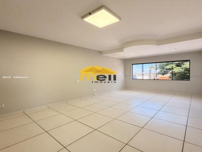 Casa para Venda, em Presidente Prudente, bairro Vila Tazitsu, 3 dormit�rios, 4 banheiros, 1 su�te, 2 vagas