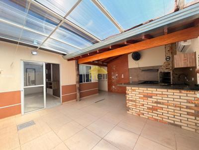 Casa em Condom�nio para Venda, em Presidente Prudente, bairro Residencial Vista do Vale, 2 dormit�rios, 2 banheiros, 2 vagas
