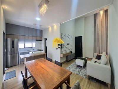 Casa para Venda, em , bairro Jardim Itacar�, 3 dormit�rios, 2 banheiros, 1 su�te, 2 vagas