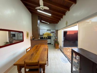 Casa em Condom�nio para Venda, em Presidente Prudente, bairro Residencial Vale do Ribeira, 2 dormit�rios, 2 banheiros, 1 su�te, 1 vaga