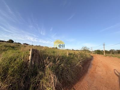 Ch�cara para Venda, em �lvares Machado, bairro 