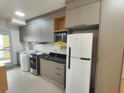 Apartamento para Loca��o, em , bairro Vila Gua�ra, 2 dormit�rios, 2 banheiros, 1 su�te, 2 vagas