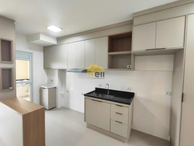 Apartamento para Loca��o, em , bairro Vila Gua�ra, 2 dormit�rios, 2 banheiros, 1 su�te, 2 vagas