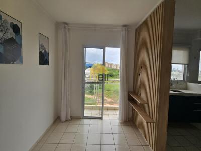 Apartamento para Venda na cidade de Presidente Prudente no bairro Parque Alto Bela Vista