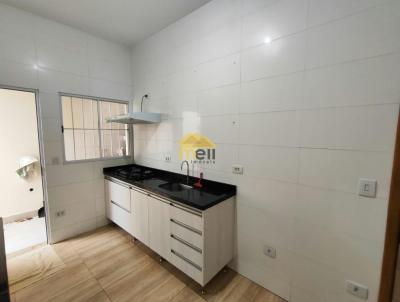 Casa para Loca��o, em Presidente Prudente, bairro Jardim Vila Real, 3 dormit�rios, 3 banheiros, 1 su�te, 2 vagas