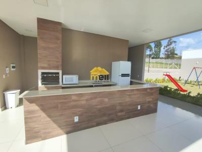 Apartamento para Loca��o, em Presidente Prudente, bairro Jardim Jequitib�, 2 dormit�rios, 2 banheiros, 1 su�te, 2 vagas