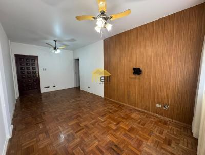 Apartamento para Loca��o, em Presidente Prudente, bairro Centro, 3 dormit�rios, 3 banheiros, 1 su�te, 2 vagas