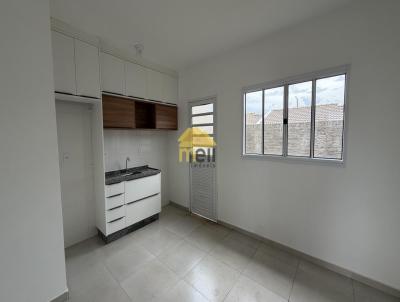 Casa em Condom�nio para Venda, em Presidente Prudente, bairro Condom�nio Eco Ville, 3 dormit�rios, 2 banheiros, 1 su�te, 2 vagas